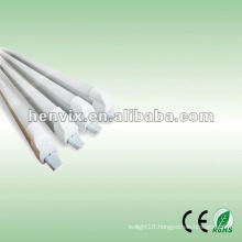 LED 8 tube with bracket 10w